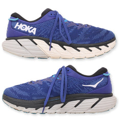 Hoka Gaviota 4