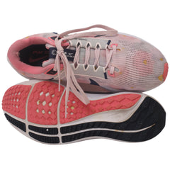 Nike Air Zoom Pegasus 40 Premium