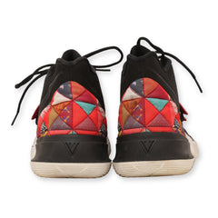 Nike Kyrie