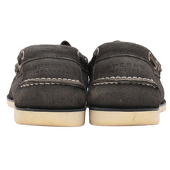 Sperry Top-Sider Slip-On Men's Boat Shoes