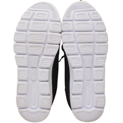 Pro Player Men's Sneaker