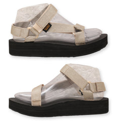 Teva Women's Sandal