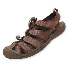 Keen Men's Closed-Toe Sandal
