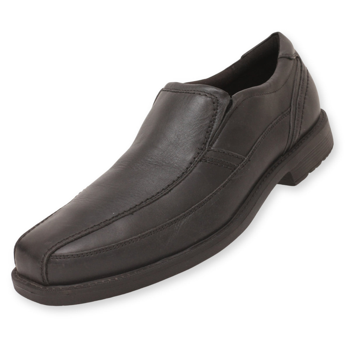 Rockport Slip-On Men's Formal Shoes