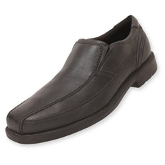 Rockport Slip-On Men's Formal Shoes