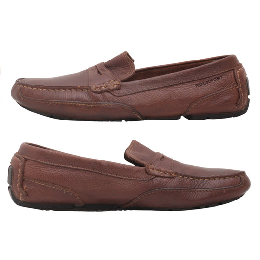 Rockport Slip-On Casual Shoes