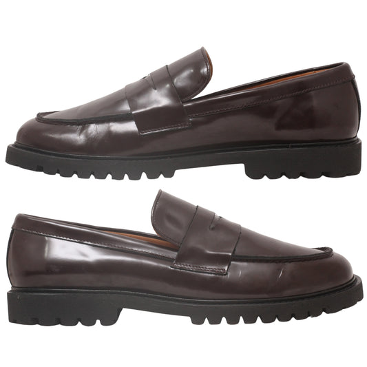Thursday Everyday Slip-On Casual Shoes