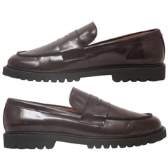 Thursday Everyday Slip-On Casual Shoes