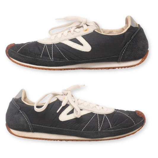 Tretorn Reva Nylon