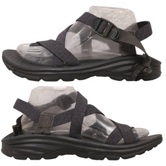 Chaco Men's Sandal