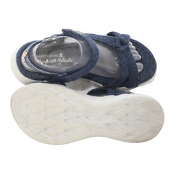 Skechers Women Sandal