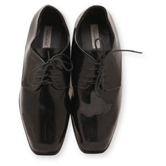 Joseph & Feiss International Formal Shoes