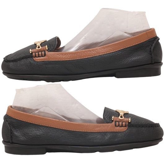 Aerosoles Women's Loafers