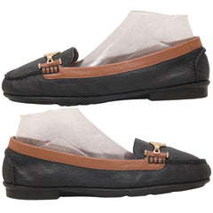 Aerosoles Women's Loafers