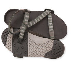 XERO Men's Open-Toe Sandal