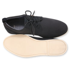H&M Lace-Up Men's Casual Shoes