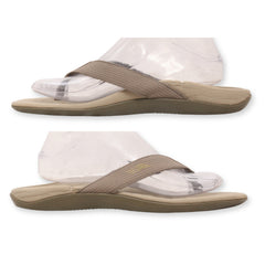 Orthaheel Women's Slide Slippers