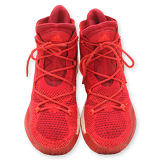 Adidas Crazy Explosive Primeknit