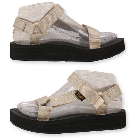 Teva Women's Sandal