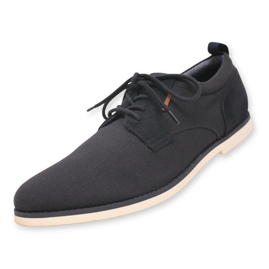 H&M Lace-Up Men's Casual Shoes