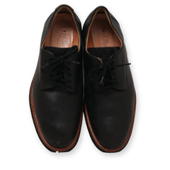 Samuel Hubbard Lace-Up Casual Shoes