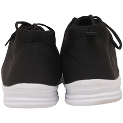 Pro Player Men's Sneaker