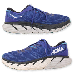 Hoka Gaviota 4