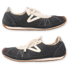 Tretorn Reva Nylon