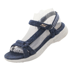 Skechers Women Sandal
