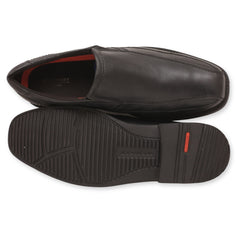 Rockport Slip-On Men's Formal Shoes