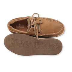 Margaritaville Men's Boat Shoes