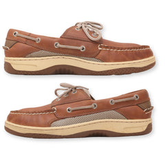 Sperry Top-Sider Men's Boat Shoes