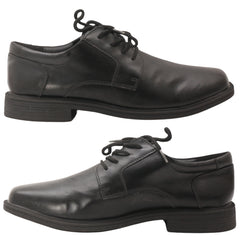 Madison Avenue Lace-Up Formal Shoes