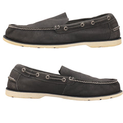 Sperry Top-Sider Slip-On Men's Boat Shoes