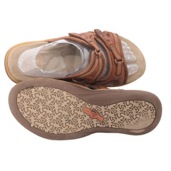 Easy Spirit Women Slipper