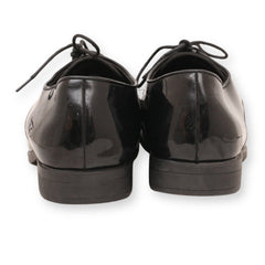 Joseph & Feiss International Formal Shoes