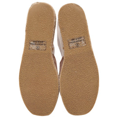 Lulus Women's Wedge Sandals
