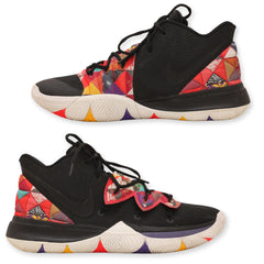 Nike Kyrie
