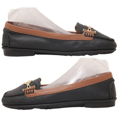 Aerosoles Women's Loafers