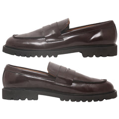 Thursday Everyday Slip-On Casual Shoes