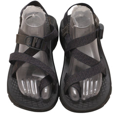 Chaco Men's Sandal