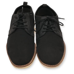 Goodfellow & Co Lace-Up Casual Shoes