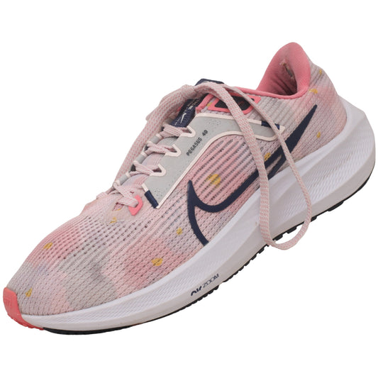 Nike Air Zoom Pegasus 40 Premium
