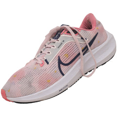 Nike Air Zoom Pegasus 40 Premium