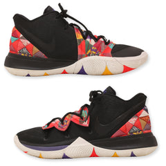 Nike Kyrie