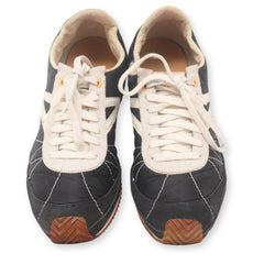 Tretorn Reva Nylon