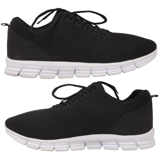 Pro Player Men's Sneaker