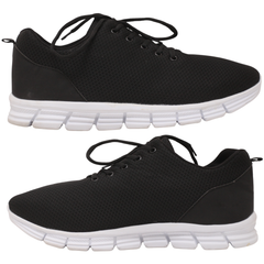 Pro Player Men's Sneaker