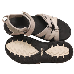Teva Women Open-Toe Sandal