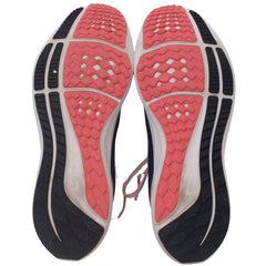 Nike Air Zoom Pegasus 40 Premium